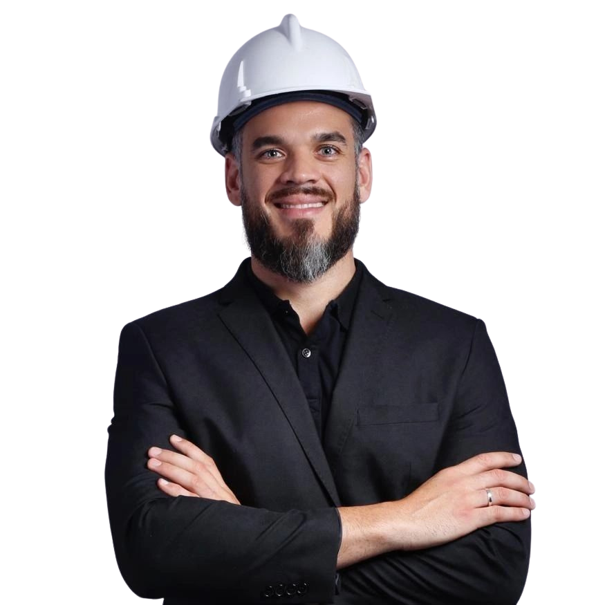 1c86a67a-642f-44e3-b6a4-59ce86fbd488